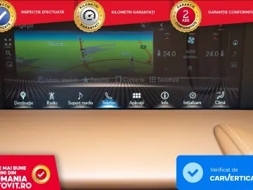 Lexus LC 500h LS AWD Aut F Sport Premium