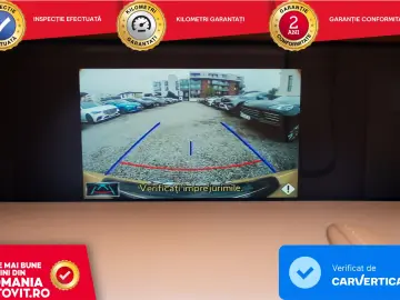 Lexus LC 500h LS AWD Aut F Sport Premium