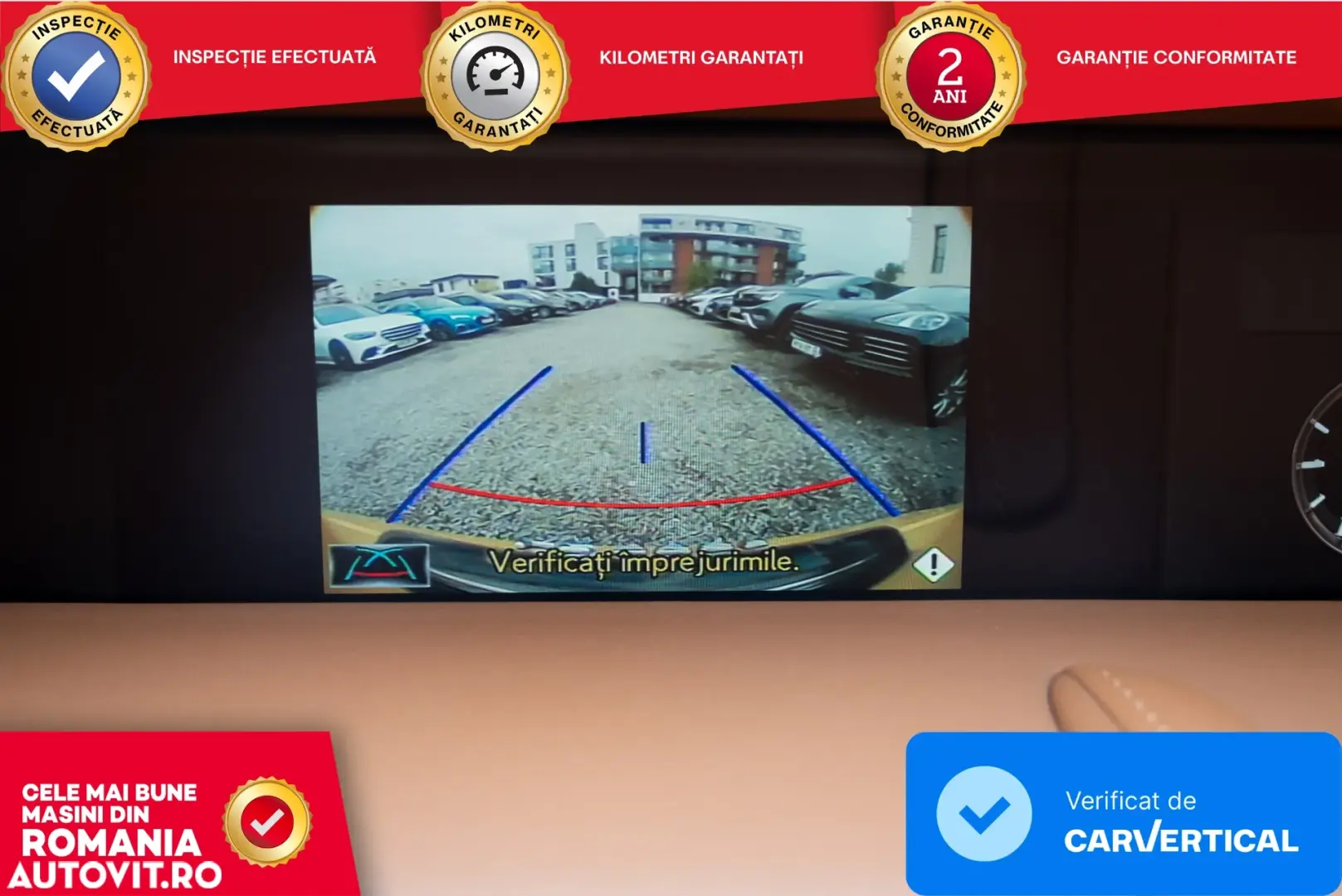 Lexus LC 500h LS AWD Aut F Sport Premium