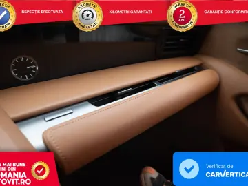 Lexus LC 500h LS AWD Aut F Sport Premium