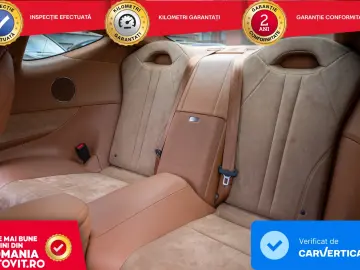 Lexus LC 500h LS AWD Aut F Sport Premium