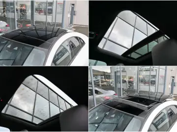 CLA 200 AMG Line MBUX Navi  Pano  Kamera  19