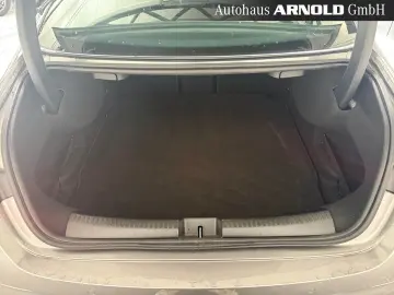 CLA 180 Coupé AMG-Line KeylessGo LED Kamera Navi