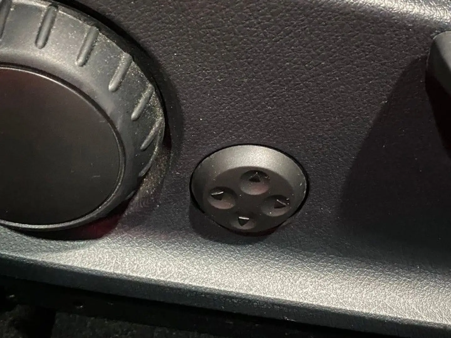 CLA 200d DCT Advanced MBUX LED Sitzhzg Kamera