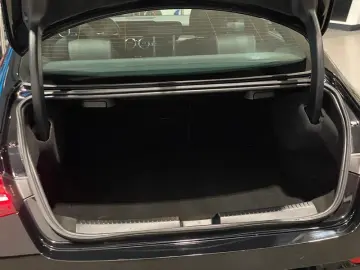 CLA 200d DCT Advanced MBUX LED Sitzhzg Kamera