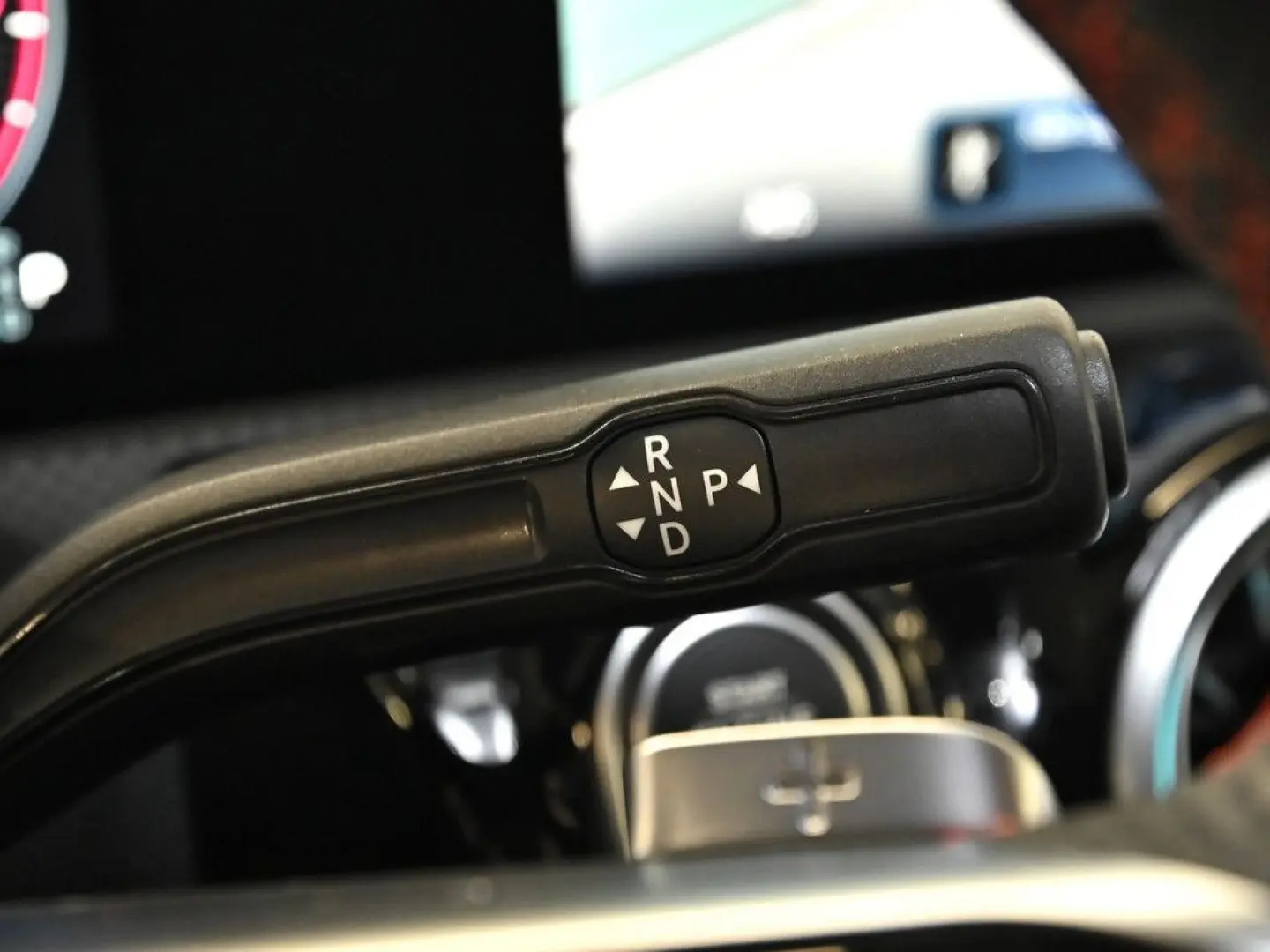 CLA 250 4M Coupé AMG Sport Advanced Plus Standhz