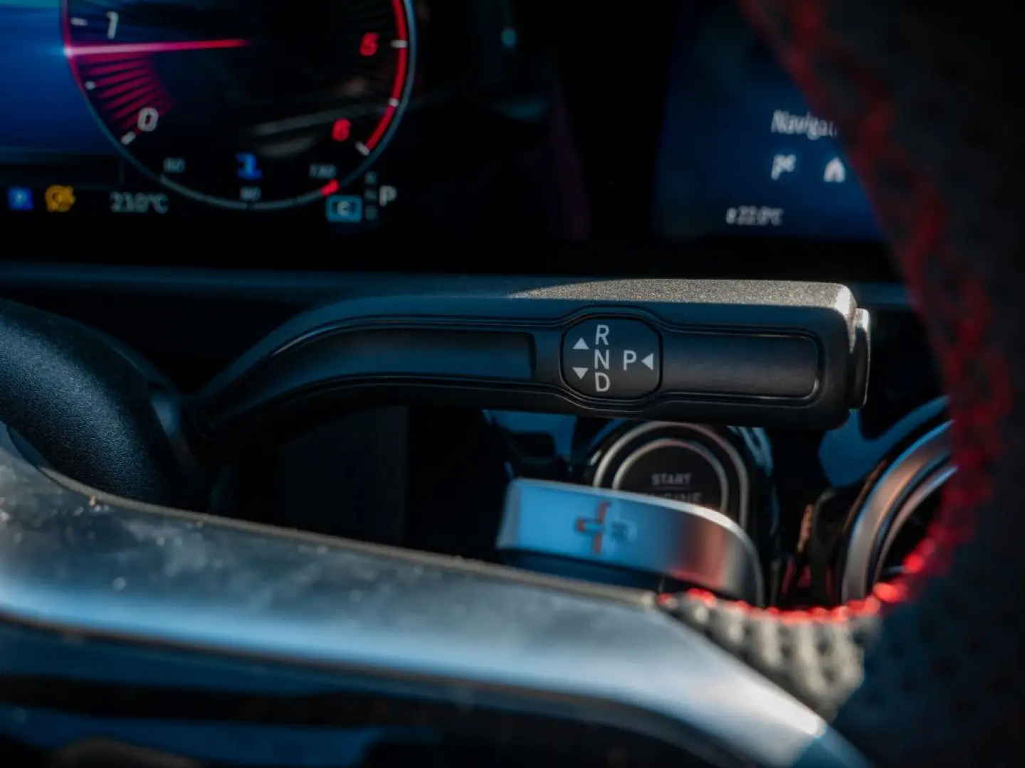 CLA 200 d Coupé AMG Line AHK Distr MULTIBEAM Kam