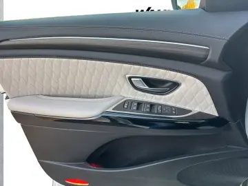 Espace INITIALE PARIS BLUE dCi  7-Sitzplätze Top