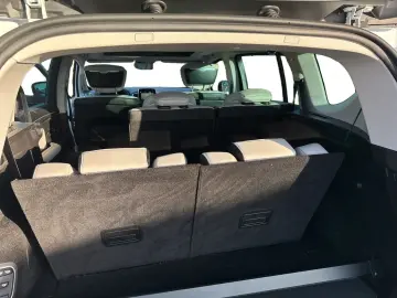 Espace INITIALE PARIS BLUE dCi  7-Sitzplätze Top