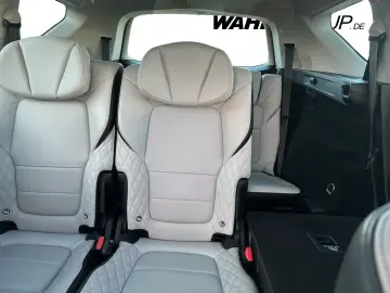 Espace INITIALE PARIS BLUE dCi  7-Sitzplätze Top