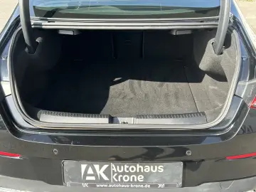 CLA 180 d Progressive  DISTRONIC  PANO LED  KAME