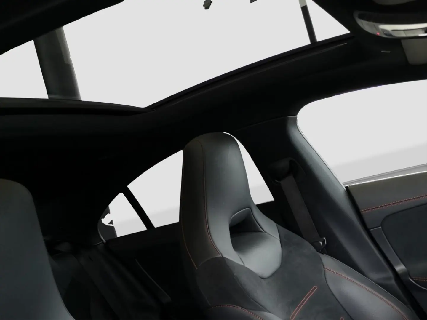 CLA 250 e  AMG Multibeam Pano Night Burmester