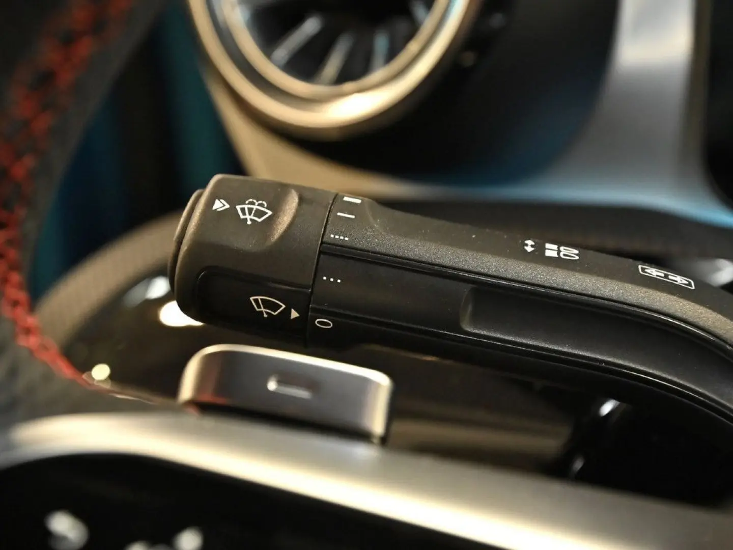 CLA 250 4M Coupé AMG Sport Advanced Plus Standhz