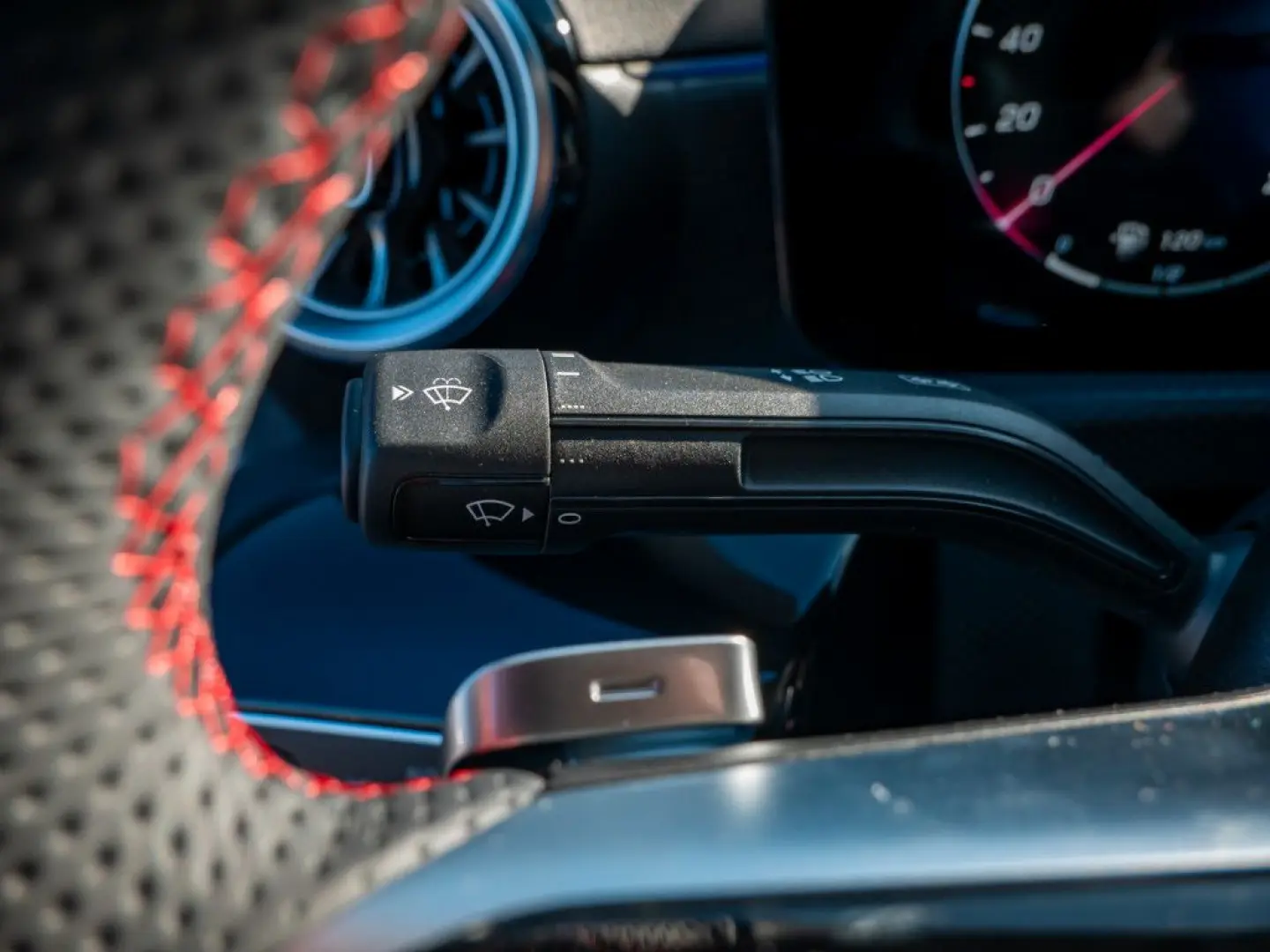 CLA 200 d Coupé AMG Line AHK Distr MULTIBEAM Kam