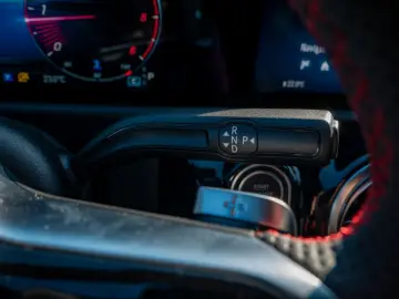 CLA 200 d Coupé AMG Line AHK Distr MULTIBEAM Kam