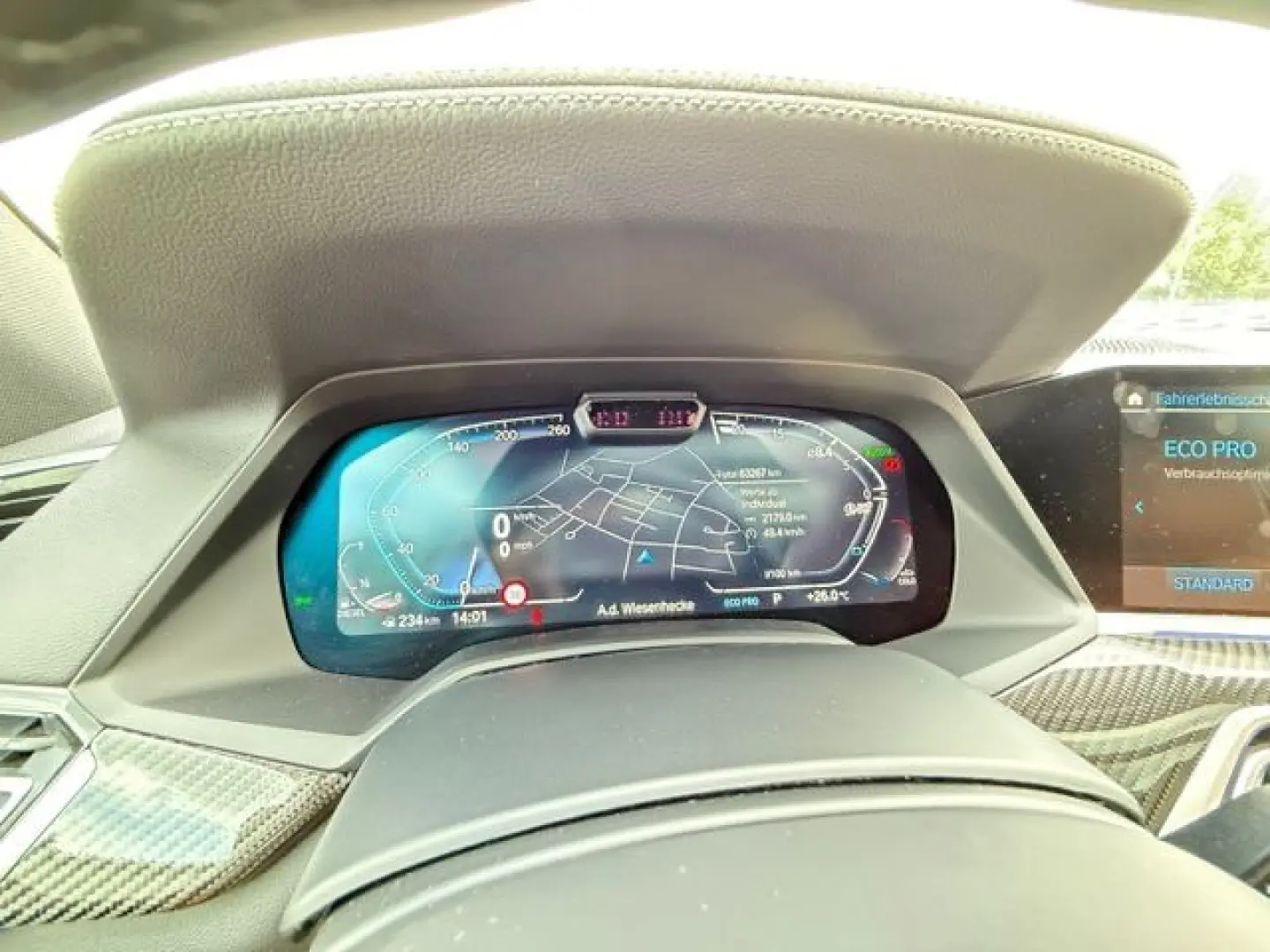 X5 40xd MSport Sky Lounge 360 ACC HUD LASER DAB