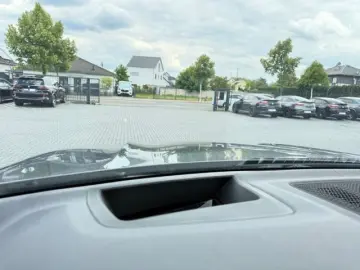 X5 40xd MSport Sky Lounge 360 ACC HUD LASER DAB