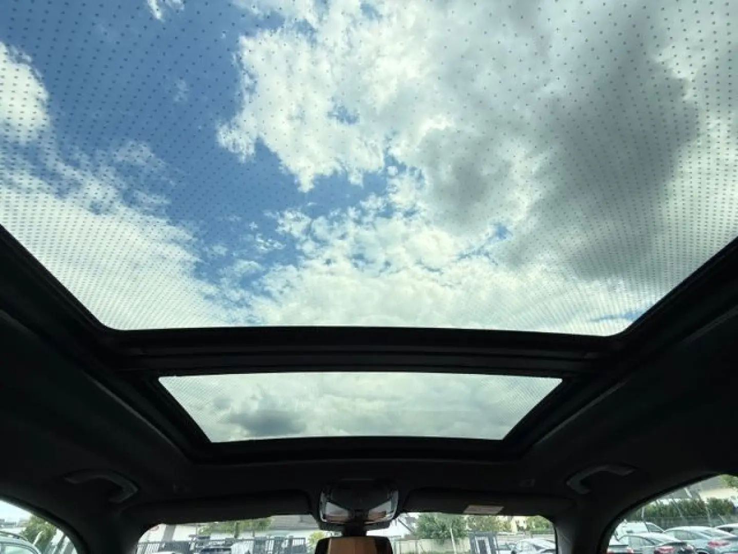 X5 40xd MSport Sky Lounge 360 ACC HUD LASER DAB