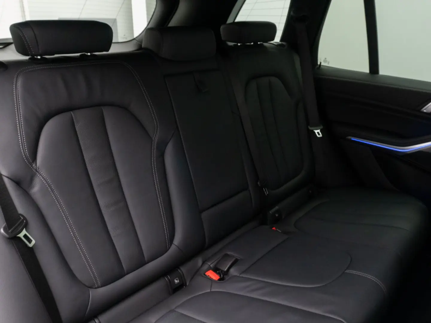 X5 xD30d M Sport HUD DAB DisplayKey HiFi 22Zoll