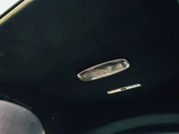 Mercedes-Benz GLS 400 d 4Matic 9G-TRONIC