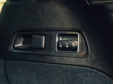 Mercedes-Benz GLS 400 d 4Matic 9G-TRONIC