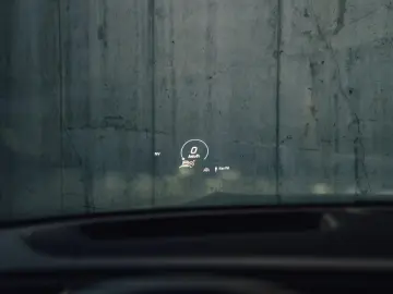 Mercedes-Benz GLS 400 d 4Matic 9G-TRONIC