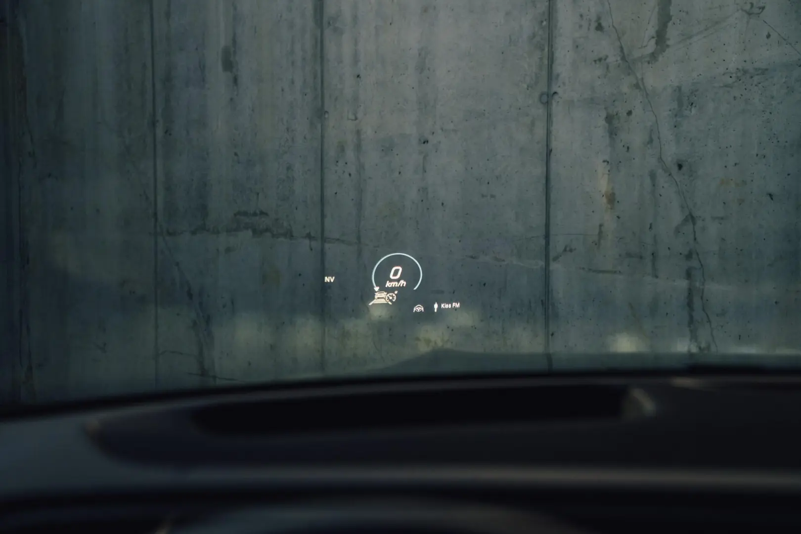 Mercedes-Benz GLS 400 d 4Matic 9G-TRONIC