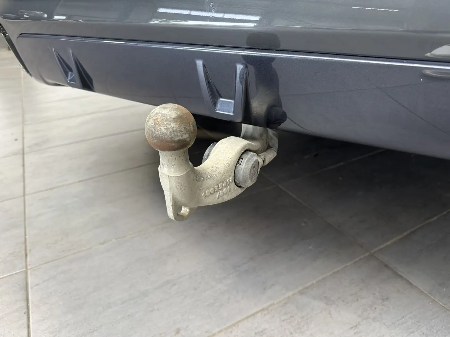 X5 xDrive40d M-Sport NAV LASER AHK PANO HEAD-UP