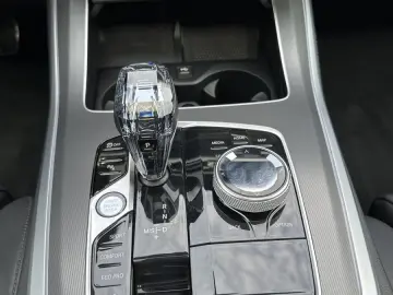 X5 xDrive40d M-Sport NAV LASER AHK PANO HEAD-UP