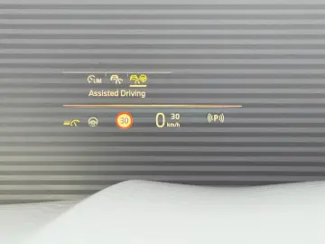 X5 40d M Sport Pro 2-Achs B&W Pano 360