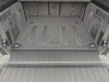 X5 40d M Sport Pro 2-Achs B&W Pano 360