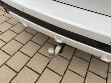 X5 40d M Sport Pro 2-Achs B&W Pano 360