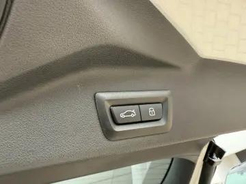 X5 40d M Sport Pro 2-Achs B&W Pano 360