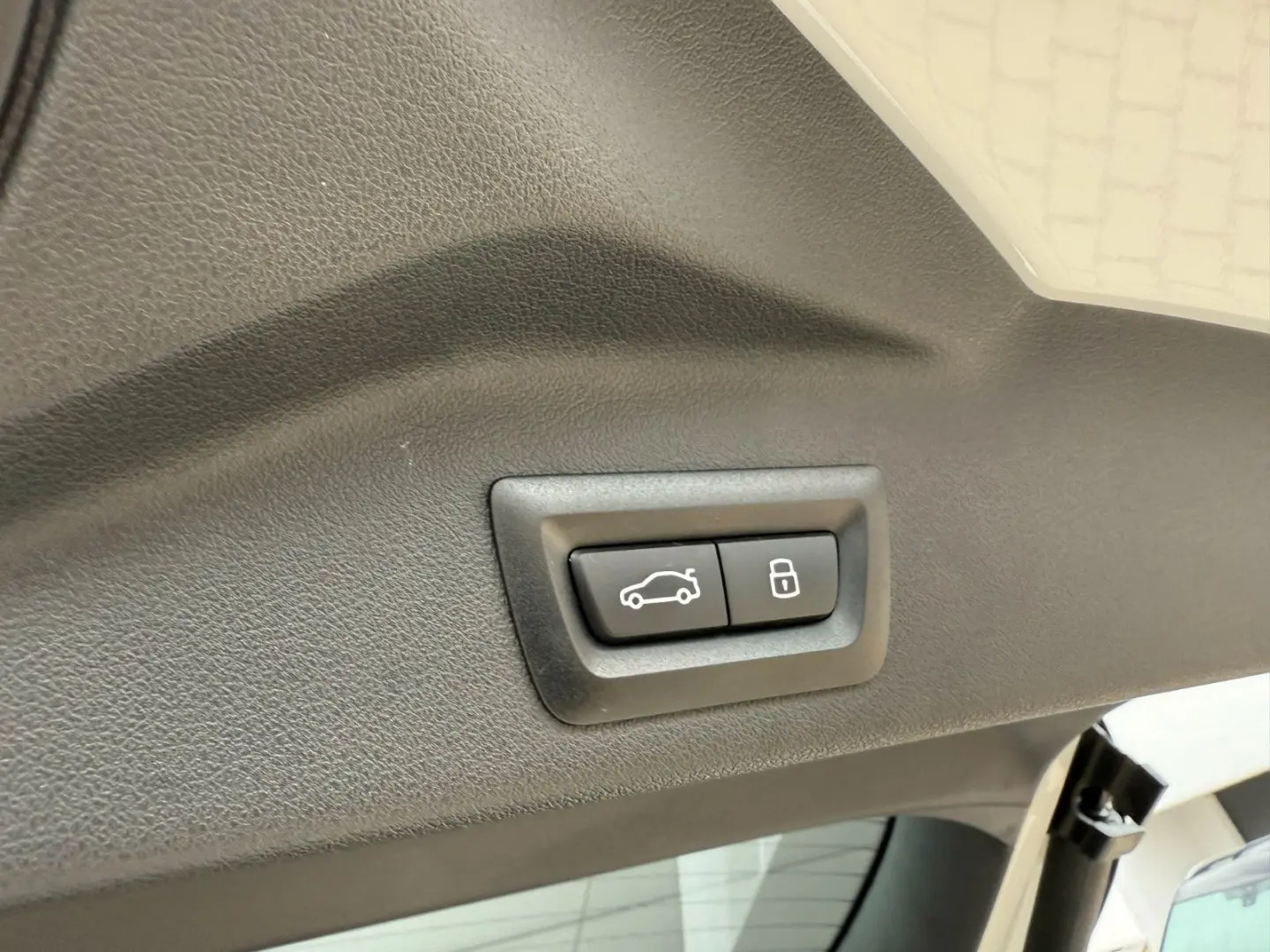 X5 40d M Sport Pro 2-Achs B&W Pano 360