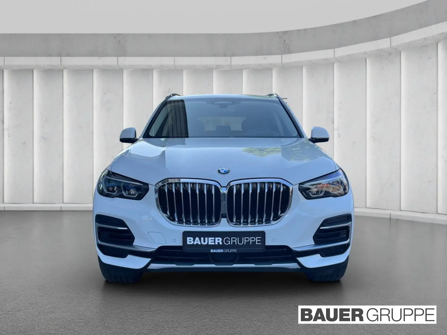 X5 xDrive40d X Line AHK Laser DA Prof HUD H K PA