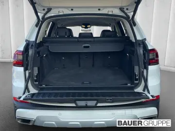 X5 xDrive40d X Line AHK Laser DA Prof HUD H K PA