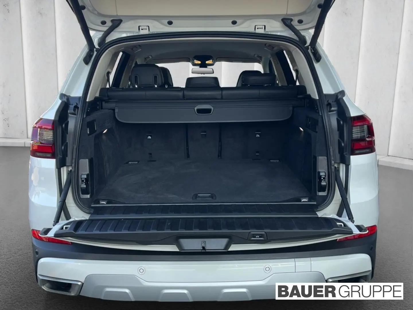 X5 xDrive40d X Line AHK Laser DA Prof HUD H K PA