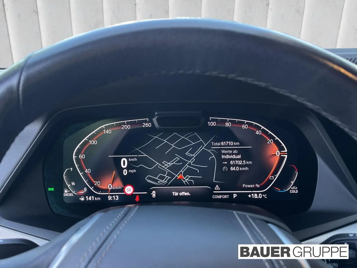 X5 xDrive40d X Line AHK Laser DA Prof HUD H K PA