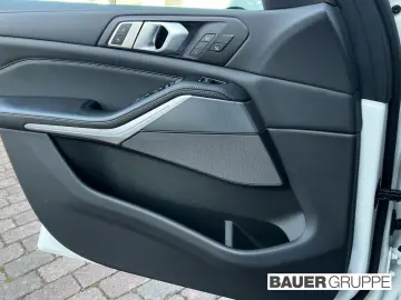 X5 xDrive40d X Line AHK Laser DA Prof HUD H K PA