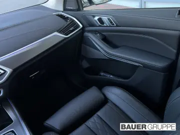 X5 xDrive40d X Line AHK Laser DA Prof HUD H K PA