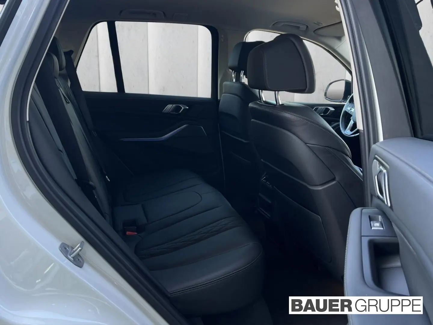 X5 xDrive40d X Line AHK Laser DA Prof HUD H K PA