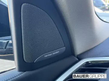 X5 xDrive40d X Line AHK Laser DA Prof HUD H K PA