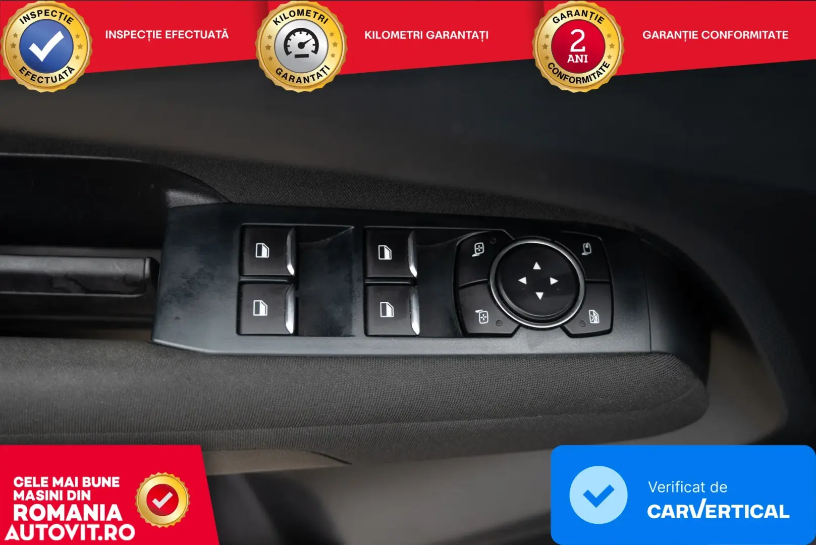 Volkswagen Amarok 2.0 TDI 205 CP 4M 10AT Life