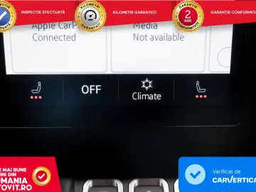 Volkswagen Amarok 2.0 TDI 205 CP 4M 10AT Life