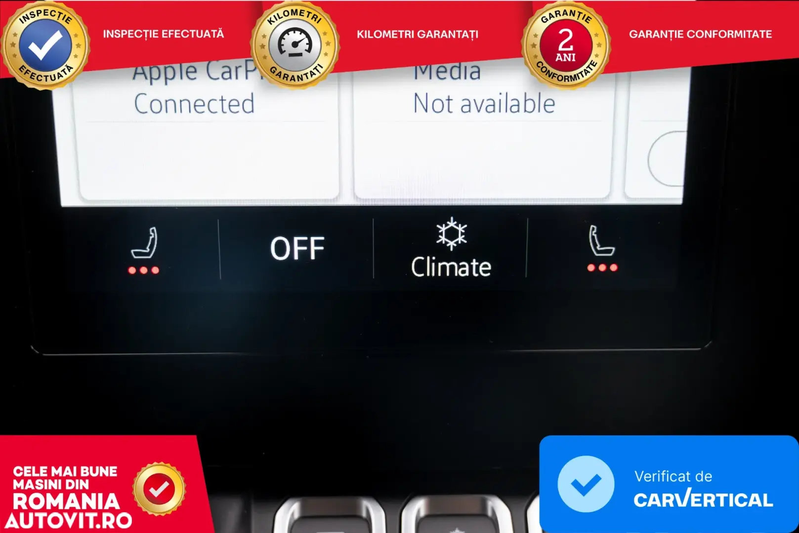 Volkswagen Amarok 2.0 TDI 205 CP 4M 10AT Life