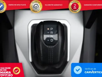 Volkswagen Amarok 2.0 TDI 205 CP 4M 10AT Life