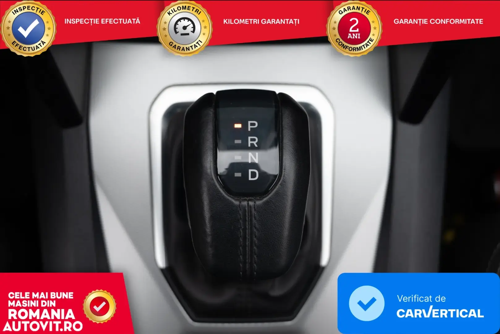 Volkswagen Amarok 2.0 TDI 205 CP 4M 10AT Life