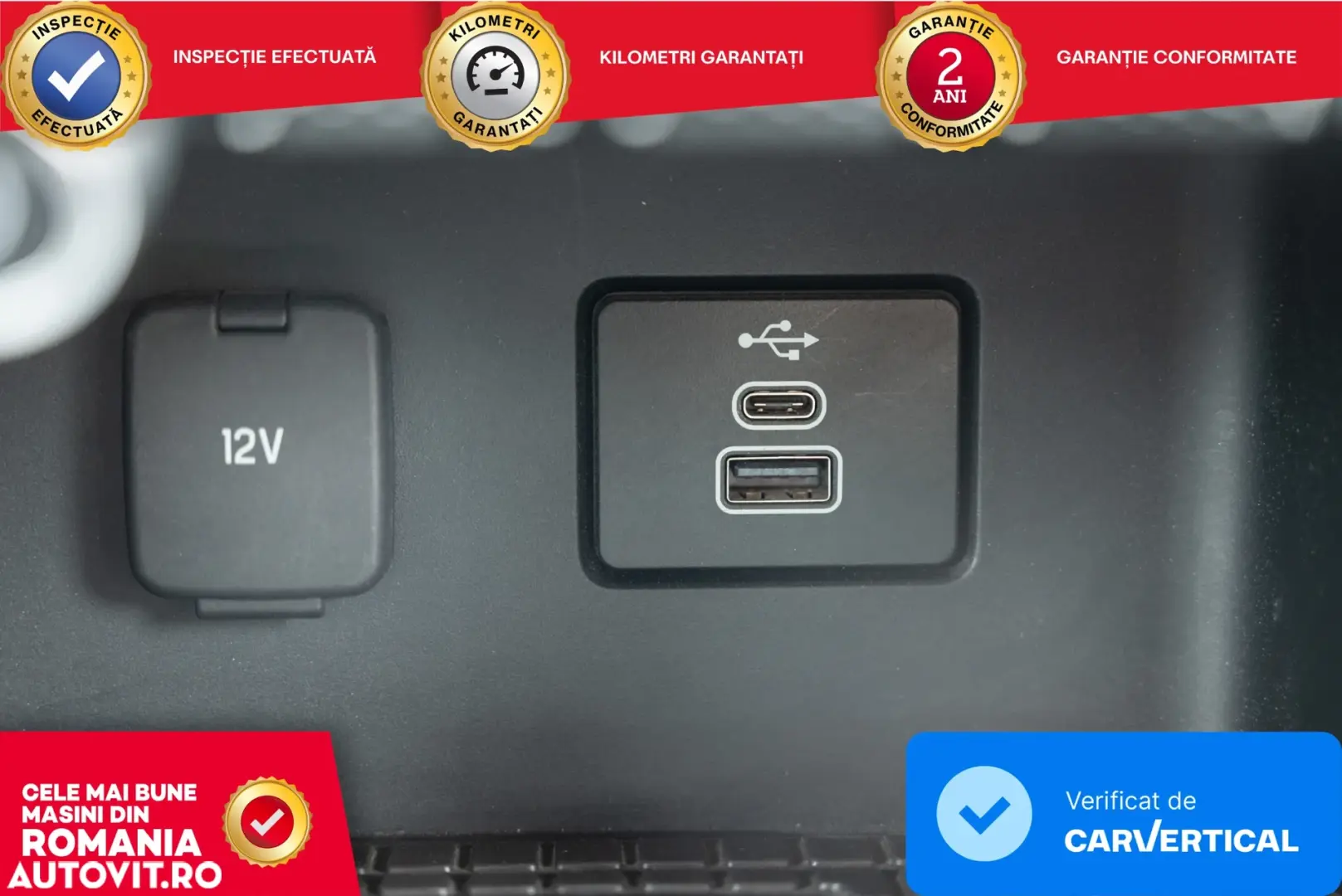 Volkswagen Amarok 2.0 TDI 205 CP 4M 10AT Life