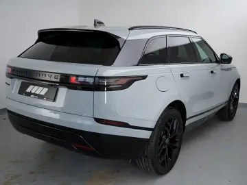 Range Rover Velar D300 AWD Dynamic SE   AHK