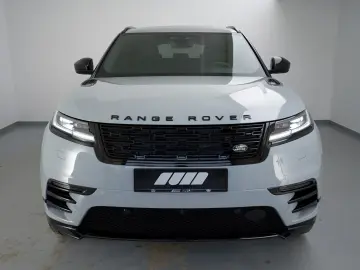 Range Rover Velar D300 AWD Dynamic SE   AHK
